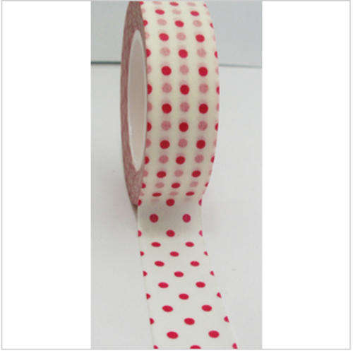 Washi Tape